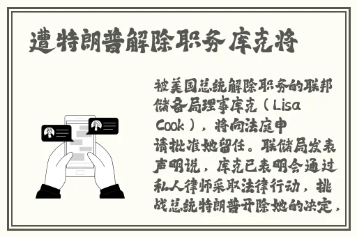 欧美一级婬片AAAAAAA网站